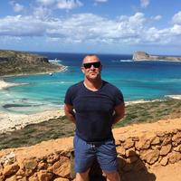 Отзыв от Леонид - Visa DTV