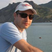 Отзыв от Родион - виза ДТВ